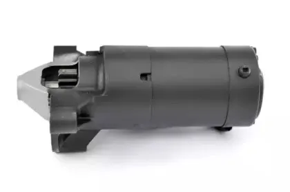 Стартер HELLA купить